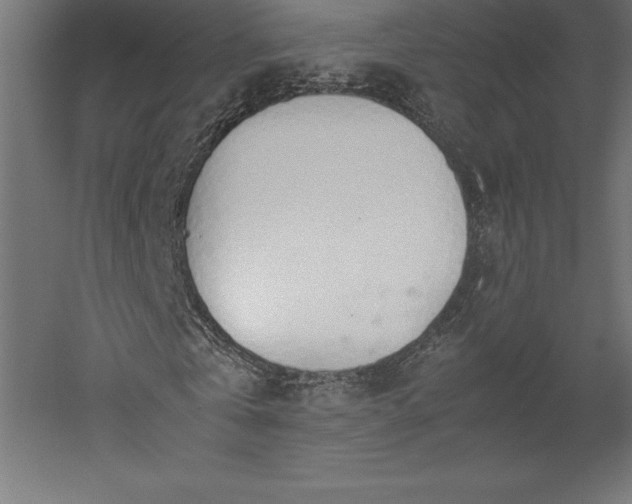 X0000051910769200507011533