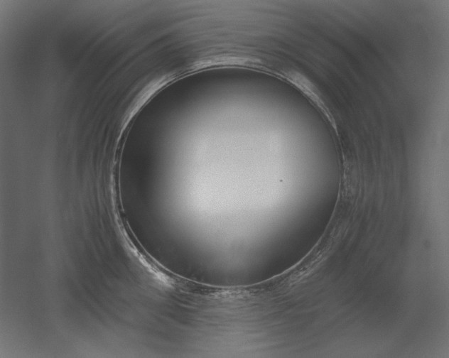 X0000051910906200507011530