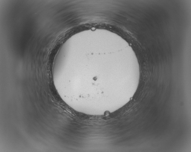 X0000051910918200507011529