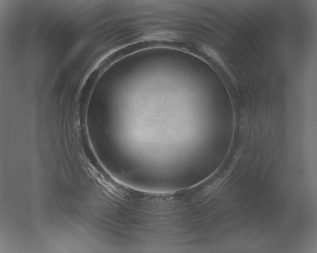 X0000051910923200507011529