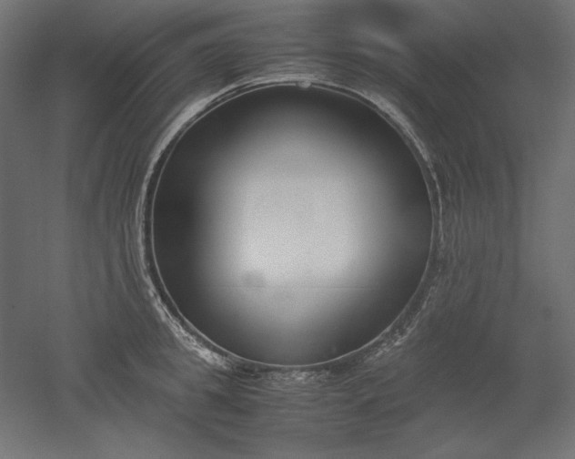 X0000051910949200507011530