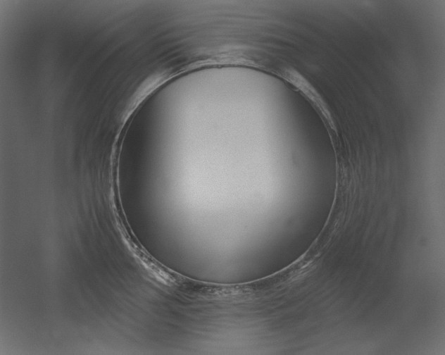 X0000051911002200507011529