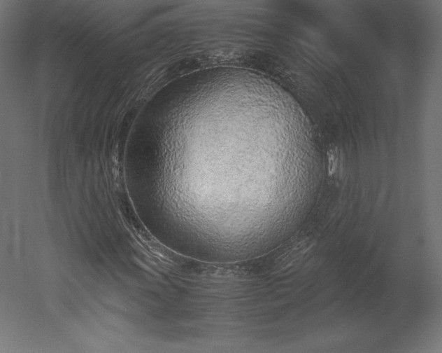 X0000051911011200507011528