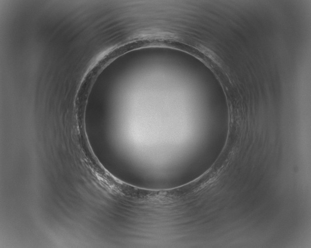 X0000051911022200507011528