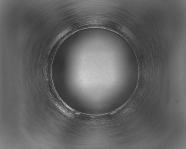 X0000051911026200507011528