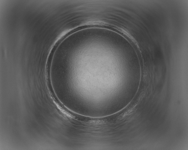 X0000051911037200507011528