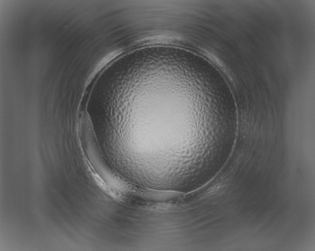 X0000051911042200507011528