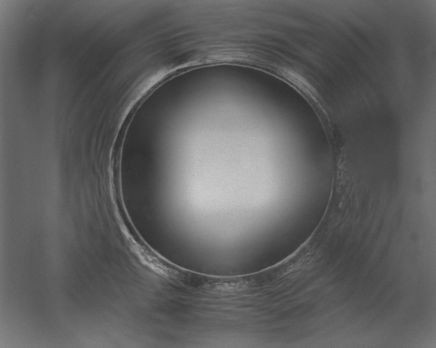 X0000051911047200507011528