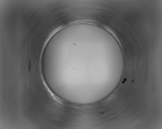 X0000051911050200507011528