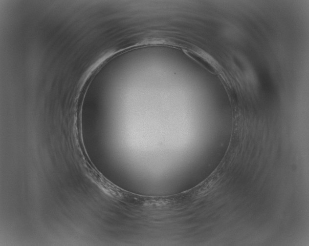 X0000051911051200507011528