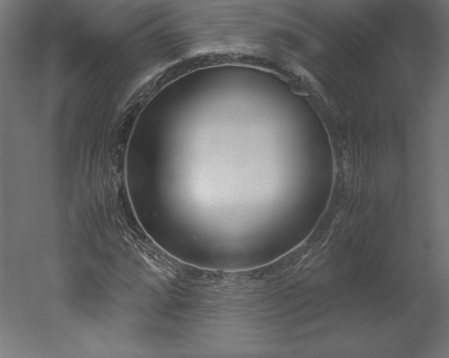 X0000051911064200507011528