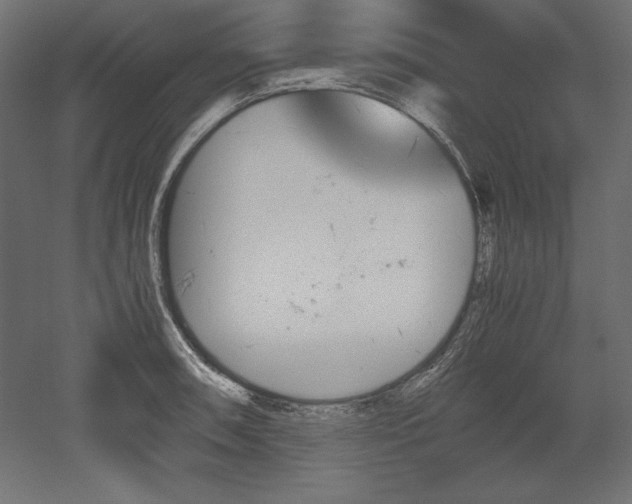 X0000051911090200507011527