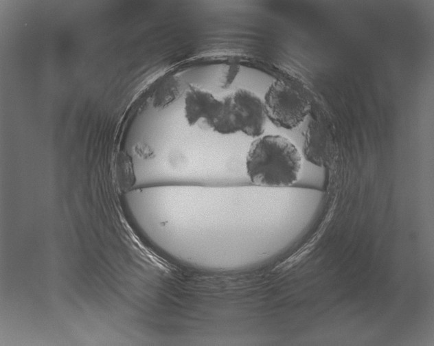 X0000051911121200507011526