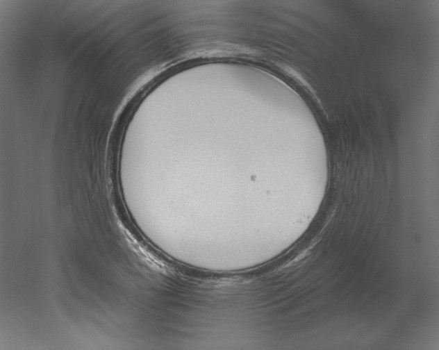 X0000051911122200507011526