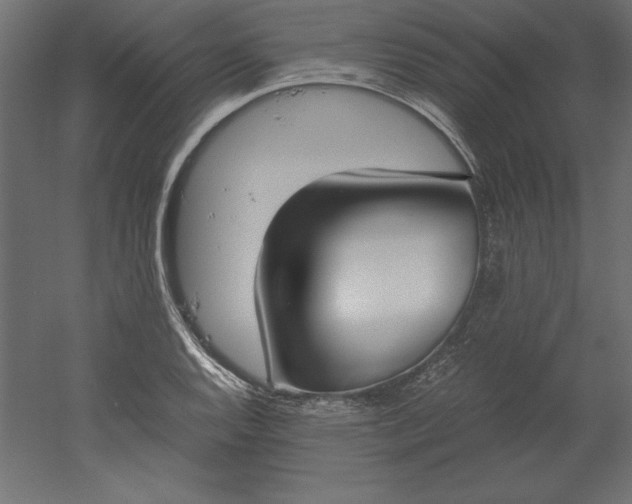 X0000051911128200507011526