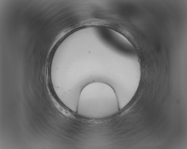 X0000051911130200507011526