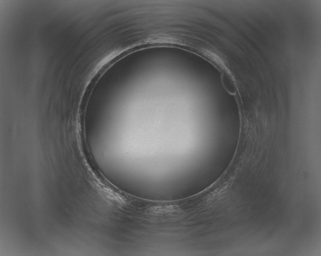 X0000051911133200507011526