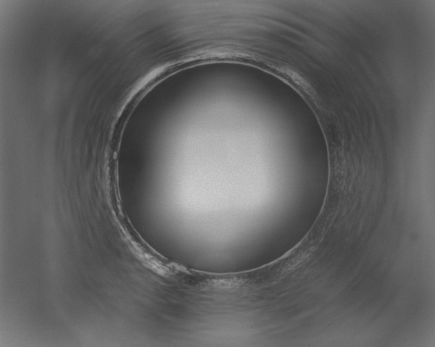 X0000051911134200507011526