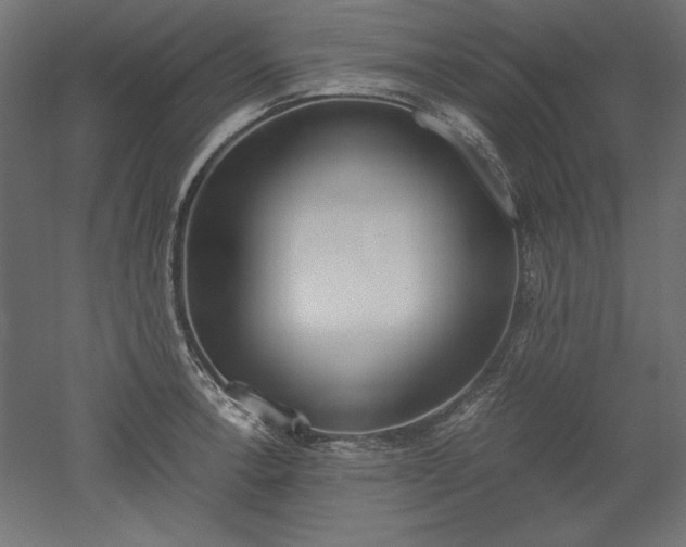 X0000051911138200507011527