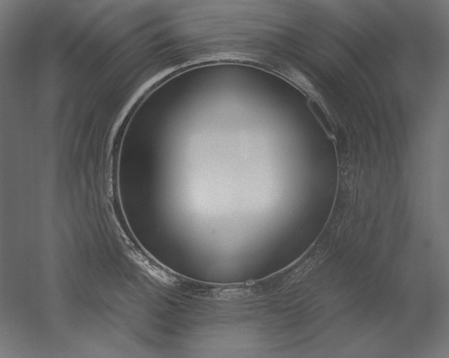 X0000051911140200507011527