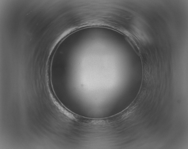 X0000051911142200507011527