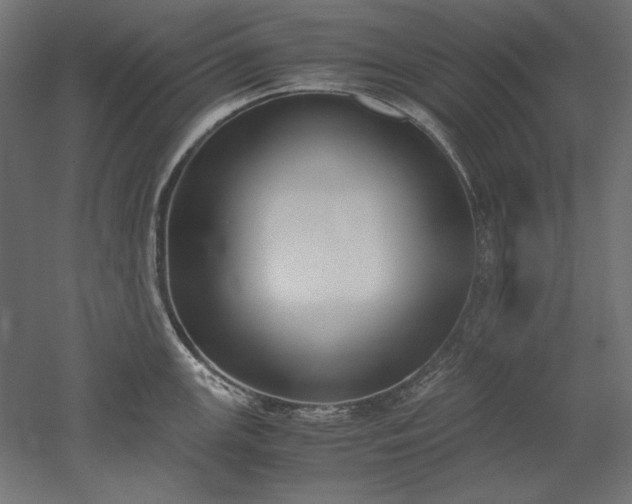 X0000051911147200507011527