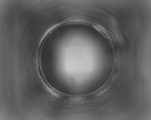 X0000051911149200507011527