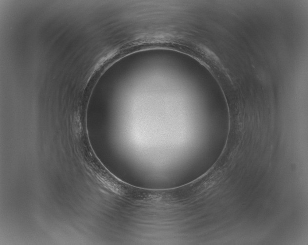 X0000051911218200507011525