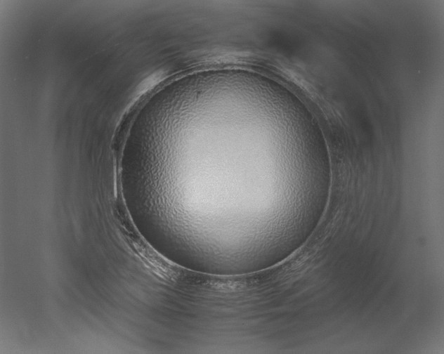 X0000051911219200507011525