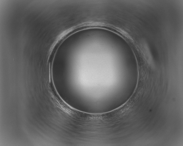 X0000051911223200507011525