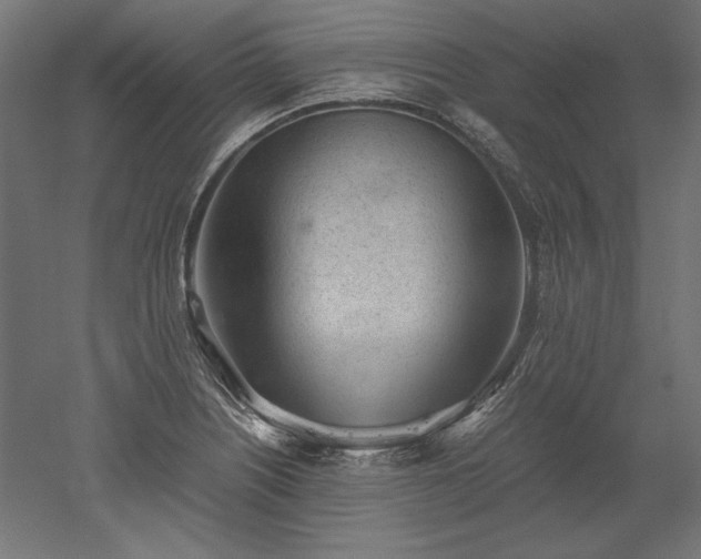 X0000051911226200507011525