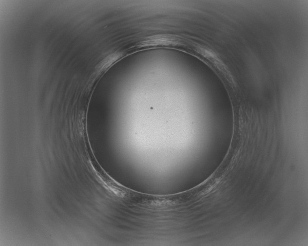 X0000051911233200507011525