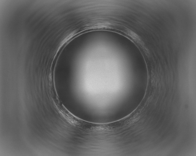 X0000051911234200507011525