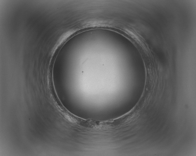 X0000051911277200507011524