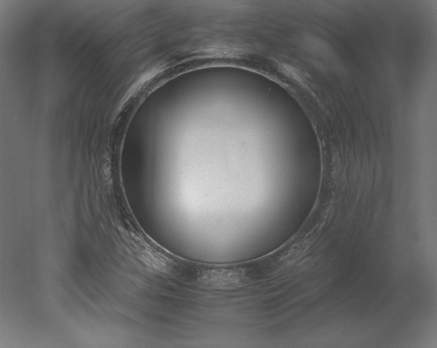 X0000051911307200507011523