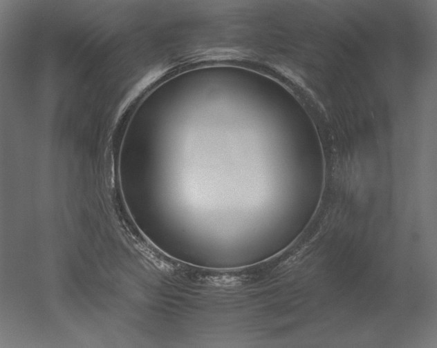 X0000051911317200507011523