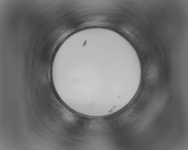 X0000051911322200507011523