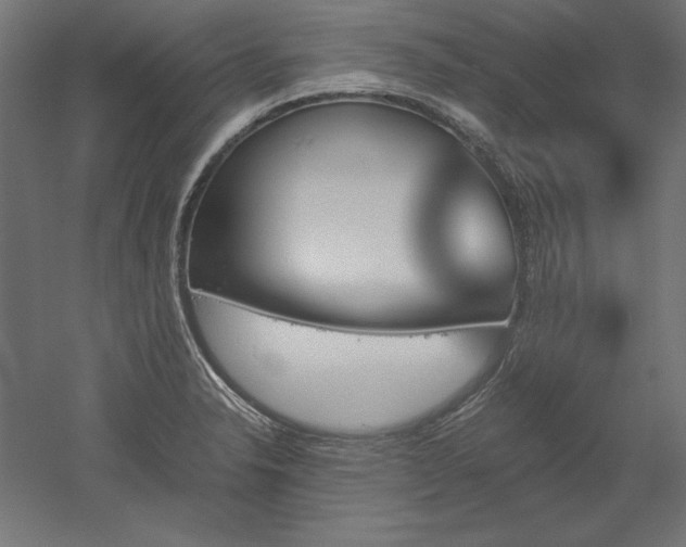 X0000051911326200507011523