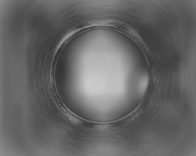 X0000051911328200507011523