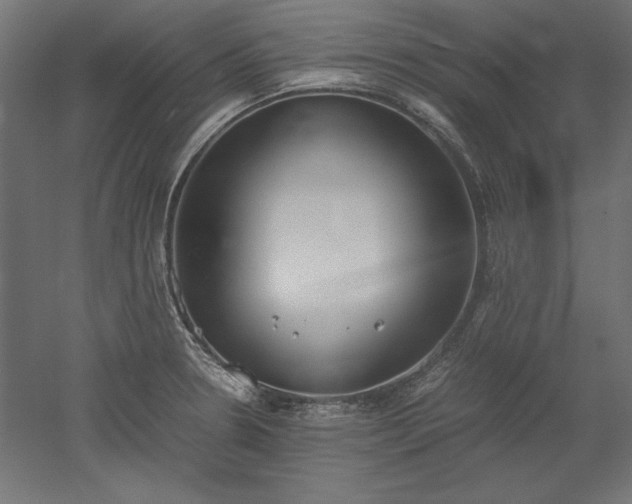 X0000051911330200507011523