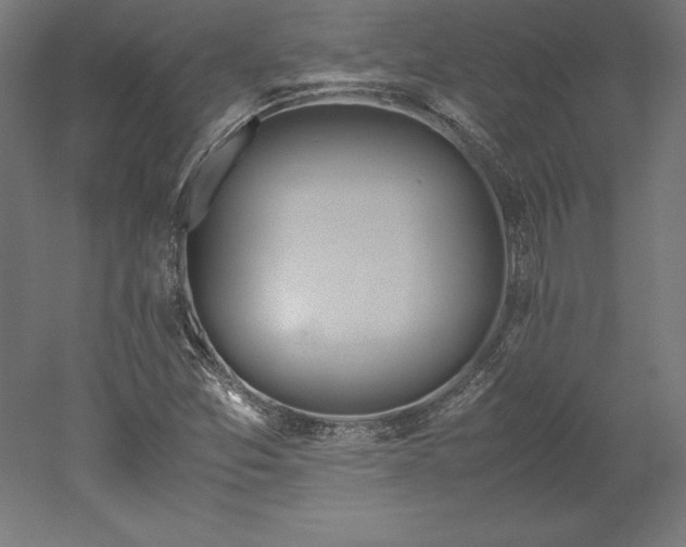 X0000051911357200507011522