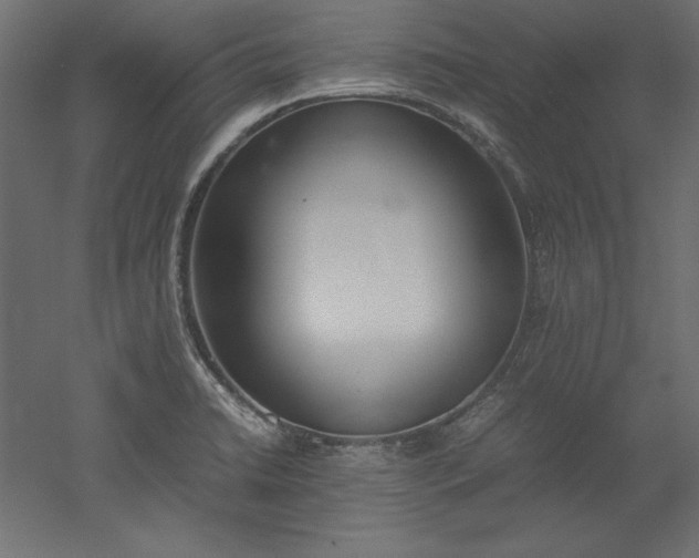 X0000051911422200507011522