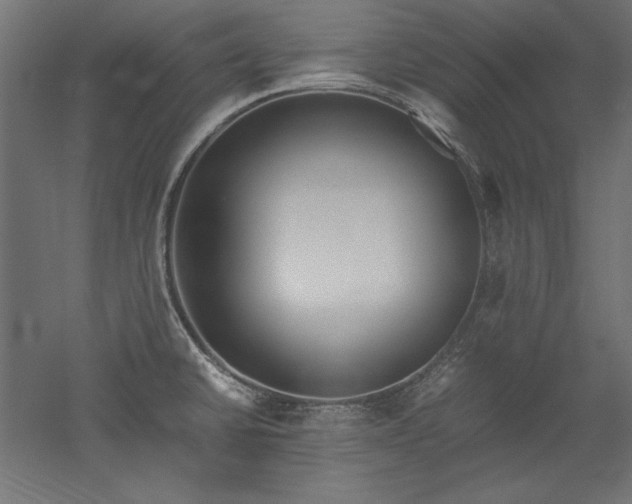 X0000051911430200507011522