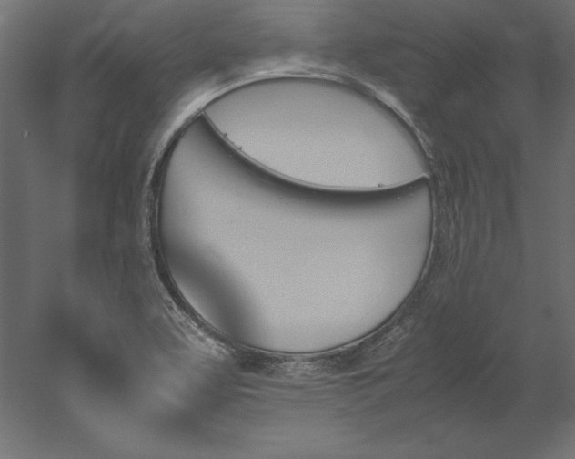 X0000051911463200507011521