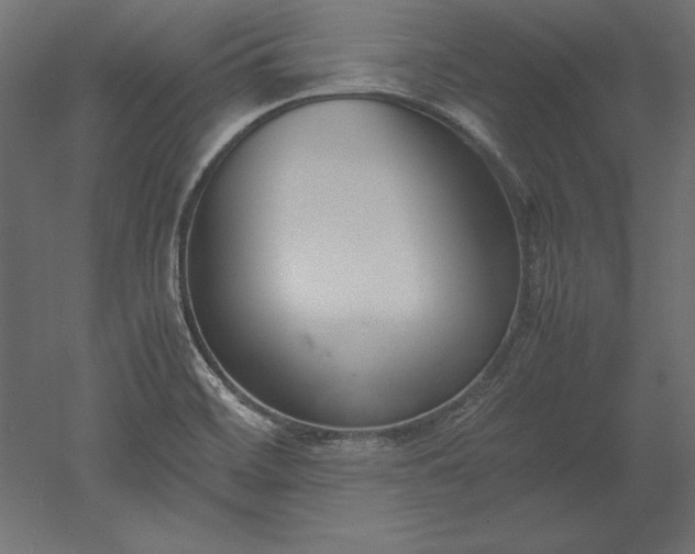 X0000051911468200507011521