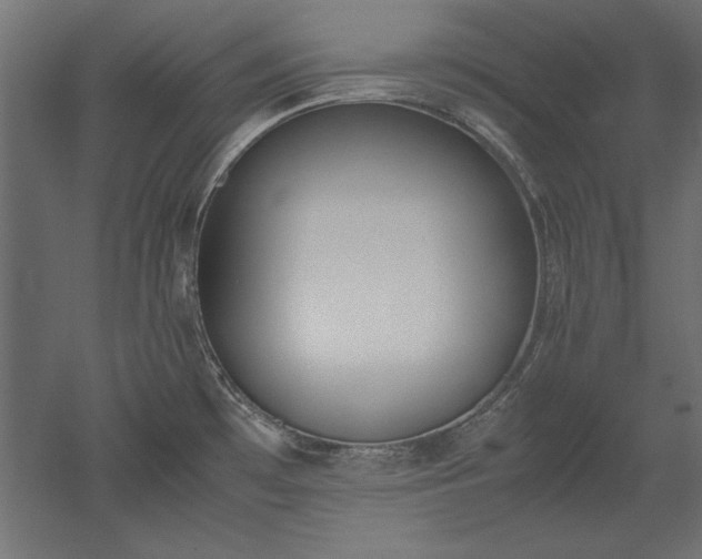 X0000051911481200507011520