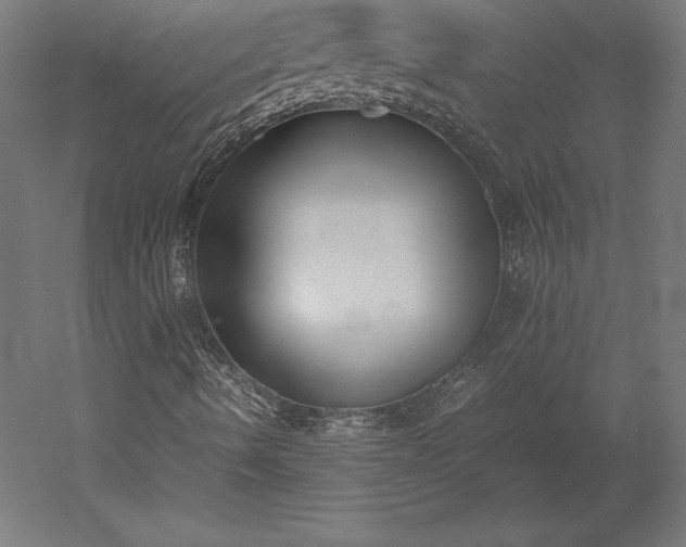 X0000051911490200507011519