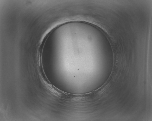 X0000051911510200507011520