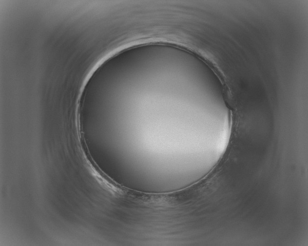 X0000051911516200507011520