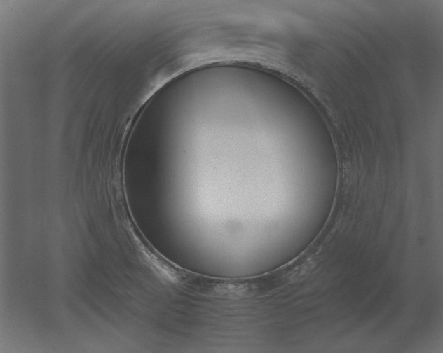 X0000051911521200507011520